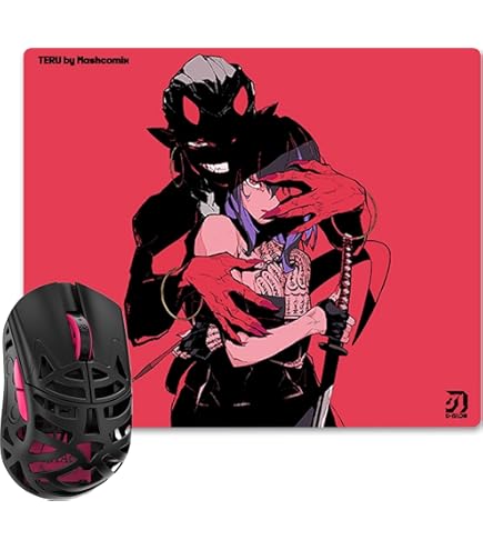 ☆Eタロ☆LURWA G3 Exmark Lazer E-Series Zero-Turn Mower 60